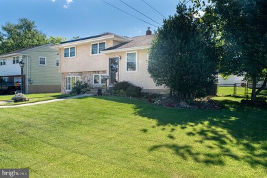 12 Rosetree Ln, West Deptford, NJ 08096 - photo 3