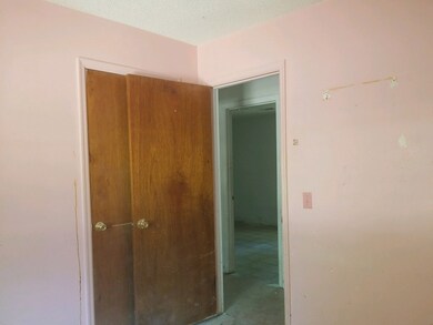 unlisted-address, Springfield, GA 31329 - photo 6