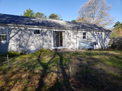 10 Spinning Brook Rd, South Yarmouth, MA 02664 - photo 7