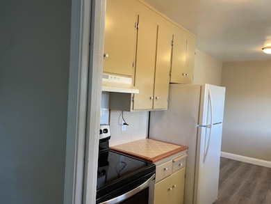 755 E Duane Ave unit I, Sunnyvale, CA 94085 - photo 6