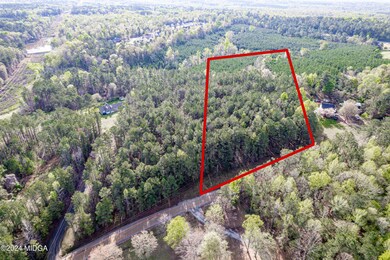 luke smith rd-0379