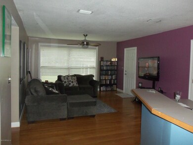 4822 Colonial Ave, Jacksonville, FL 32210 - photo 5