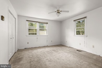 6731 White Rock Rd, Sykesville, MD 21784 - photo 7