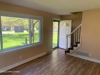 Photo Apr 27, 4 59 13 PM