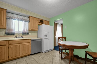 14-web-or-mls-3792-walnut-creek-dr
