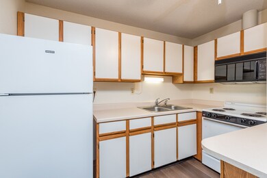 Onan Senior Suites unit 129, Waukegan, IL 60087 - photo 5