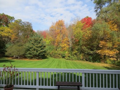 7 Mercury Cir, Andover, MA 01810 - photo 2