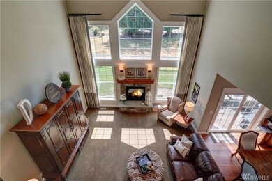 21016 137th Avenue Ct E, Graham, WA 98338 - photo 2