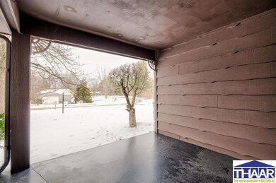 7336 S Kingswood St, Terre Haute, IN 47802 - photo 4