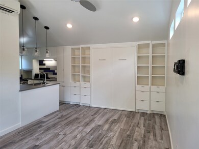 702 A E 14th St, Houston, TX 77008 - photo 4