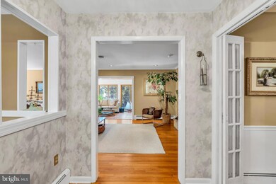 12 Montague Ave, Ewing, NJ 08628 - photo 6