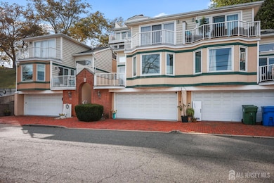 265 Front St, Perth Amboy, NJ 08861 - photo 4