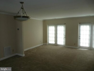 14139 Yorkshire Woods Dr, Silver Spring, MD 20906 - photo 2