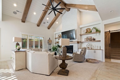 4380 S 1015 E, Washington, UT 84780 - photo 7