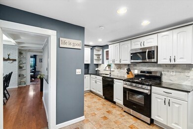 1 Watson St, Salem, MA 01970 - photo 6