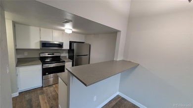 3100 S Federal Blvd unit 330, Denver, CO 80236 - photo 7