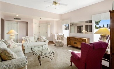 Sun City West home for sale 1cc