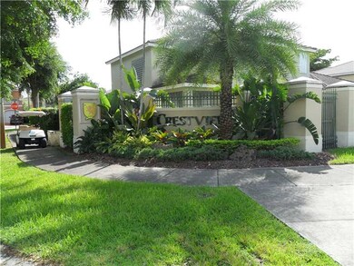 14041 SW 152nd Terrace, Miami, FL 33177 - photo 2