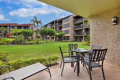3543 Lower Honoapiilani Rd unit J-105, Lahaina, HI 96761 - photo 7