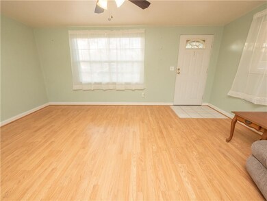 2710 Woodlawn Dr, Winter Haven, FL 33881 - photo 7