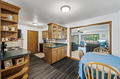 10632 Arrowhead St NW, Coon Rapids, MN 55433 - photo 5