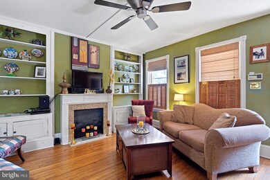 1113 W 9th St, Wilmington, DE 19806 - photo 3