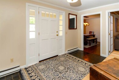 16 William Cir, Stratham, NH 03885 - photo 7