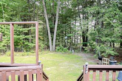 7ManyOaksLn,Windham,ME-1763