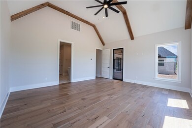 111 Gentle Ridge Dr, Elm Springs, AR 72762 - photo 7