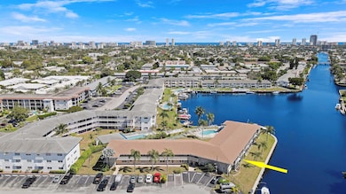 298 SE 6th Ave unit 6, Pompano Beach, FL 33060 - photo 2