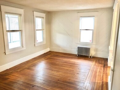 37 Day St unit 1, West Springfield, MA 01089 - photo 4
