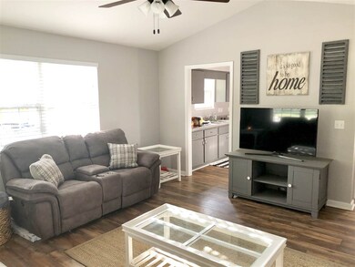 36 Comanche Trail, Crawfordville, FL 32327 - photo 7