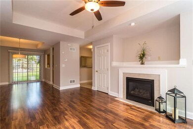 1799 Chateau Place unit B, Easton, PA 18045 - photo 5