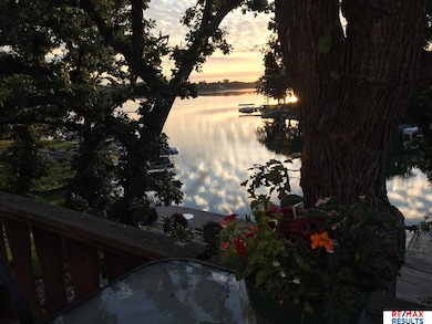 8880 Greenwood Rd, Plattsmouth, NE 68048 - photo 2