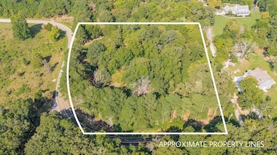 AC636944-4C54-442A-B0EC-DEF6F0345294