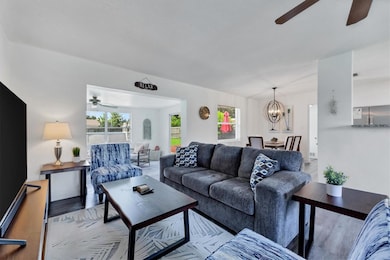 1726 Southview Rd, Largo, FL 33770 - photo 5