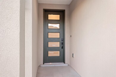 77 Cadena Loop, White Rock, NM 87547 - photo 4