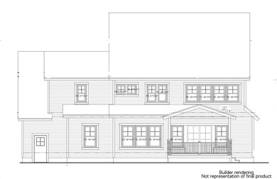 20 Oakland Ridge Rd unit 10, Pelham, NH 03076 - photo 2