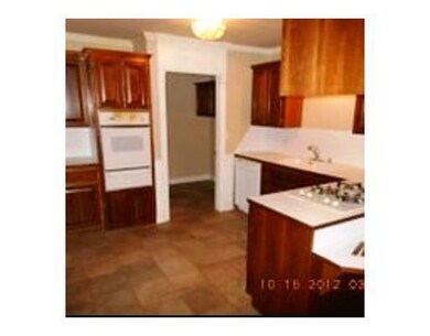 509 Catlett St, Prairie Grove, AR 72753 - photo 6