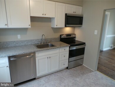 2108 Pershing Ave, Morton, PA 19070 - photo 5