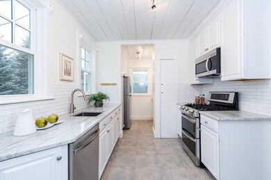 478 Huron Ave unit 1, Cambridge, MA 02138 - photo 7