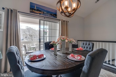 45060 Brae Terrace unit 202, Ashburn, VA 20147 - photo 7