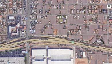 map - 2022-09-03T210356.513