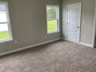 5831 Flamingo 2