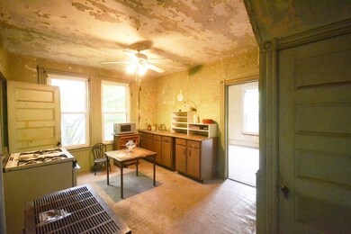 88 Randolph Rd, Worcester, MA 01606 - photo 6