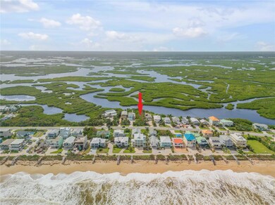 0 Turtlemound Rd unit MFRNS1082782, New Smyrna Beach, FL 32169 - photo 7