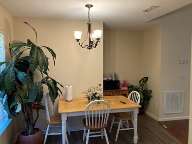 139 Amber St, Fitzgerald, GA 31750 - photo 3