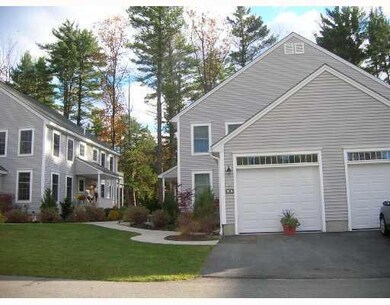 Exterior Front. Exterior Front with...
