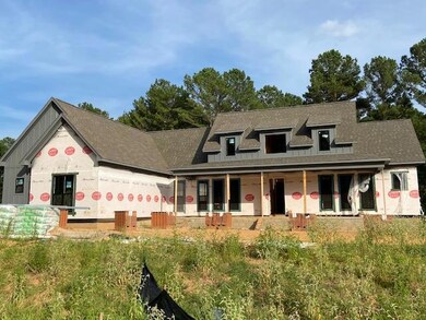 186 Downing St, Oxford, MS 38655 - photo 2