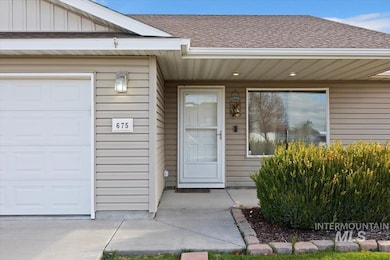 675 Gimlet Dr, Twin Falls, ID 83301 - photo 3